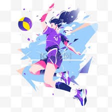 伍德盖特：希望阿隆索能保住帅位，若只给6个月时间毫无意义