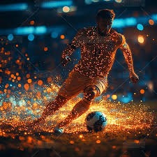 [中超]卡扎伊什维利断球形成单刀 推射远角得手