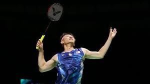 旭旭宝宝直播被误封，现场怒喷超管要求赔钱，事后：不得不低头啊