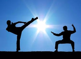 《龙珠斗士Z》最新版再遭攻破 Steam版仍受D加密保护