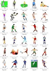 博彩政策与数字经济（博彩监管与数字化经济）