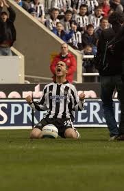 津门虎2025赛季总结：精准引援深度挖潜，阵容升级蓄势待发