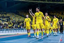 射击射箭运动中心组织开展健步走活动