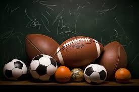 罗杰·马里斯的 61 轰曾被官方打上星号，直到多年后星号才被正式移除