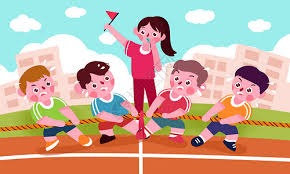 杜兰特：我完全可以一直出手，但主动传球会让队友建立信心