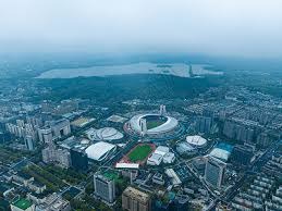 NBA史上第8人！ 杜兰特达3万分里程碑