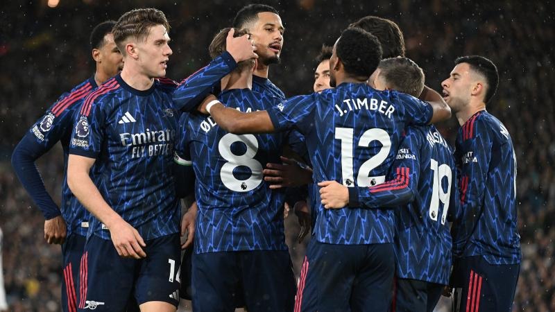 前英超名宿：切尔西若无法战胜南安普顿与莱斯特城，马雷斯卡会被解雇